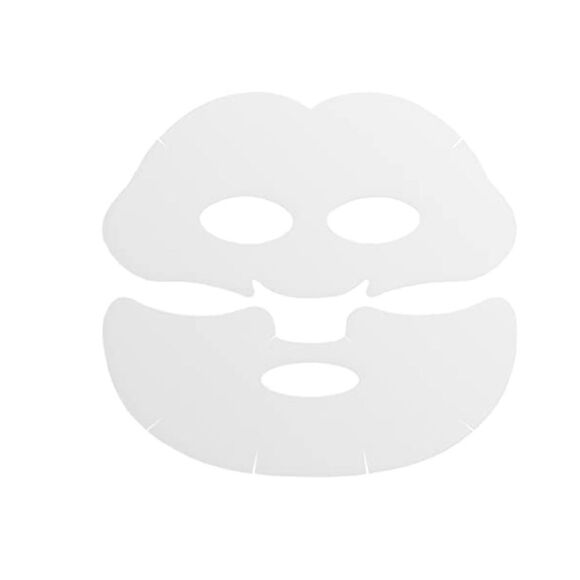 Perricone MD Cold Plasma Plus+ Concentrated Trearment Sheet Mask - Picture 6 of 8